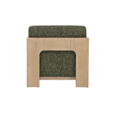 Clea Chair 3 - FURNITURE - chair Style In Form