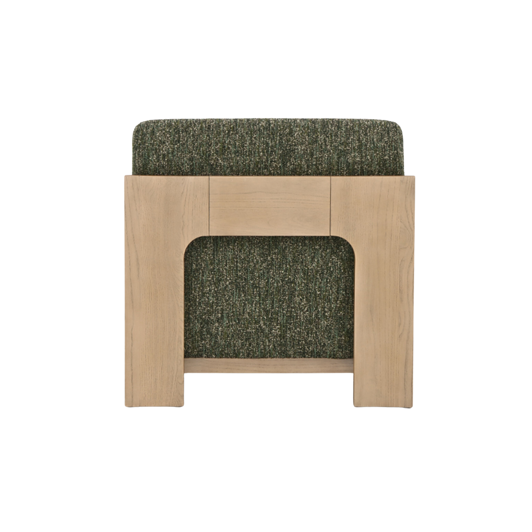 Clea Chair 3 - FURNITURE - chair Style In Form