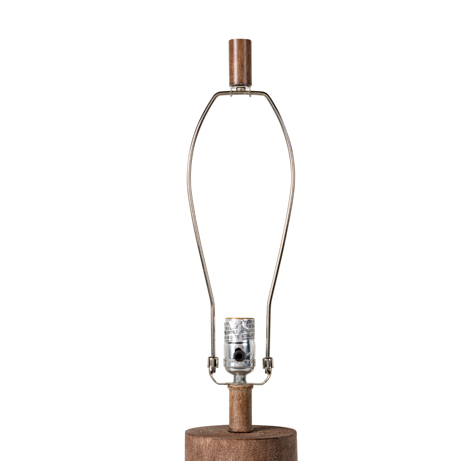 Norman Table Lamp LIGHTING - table lamp Surya