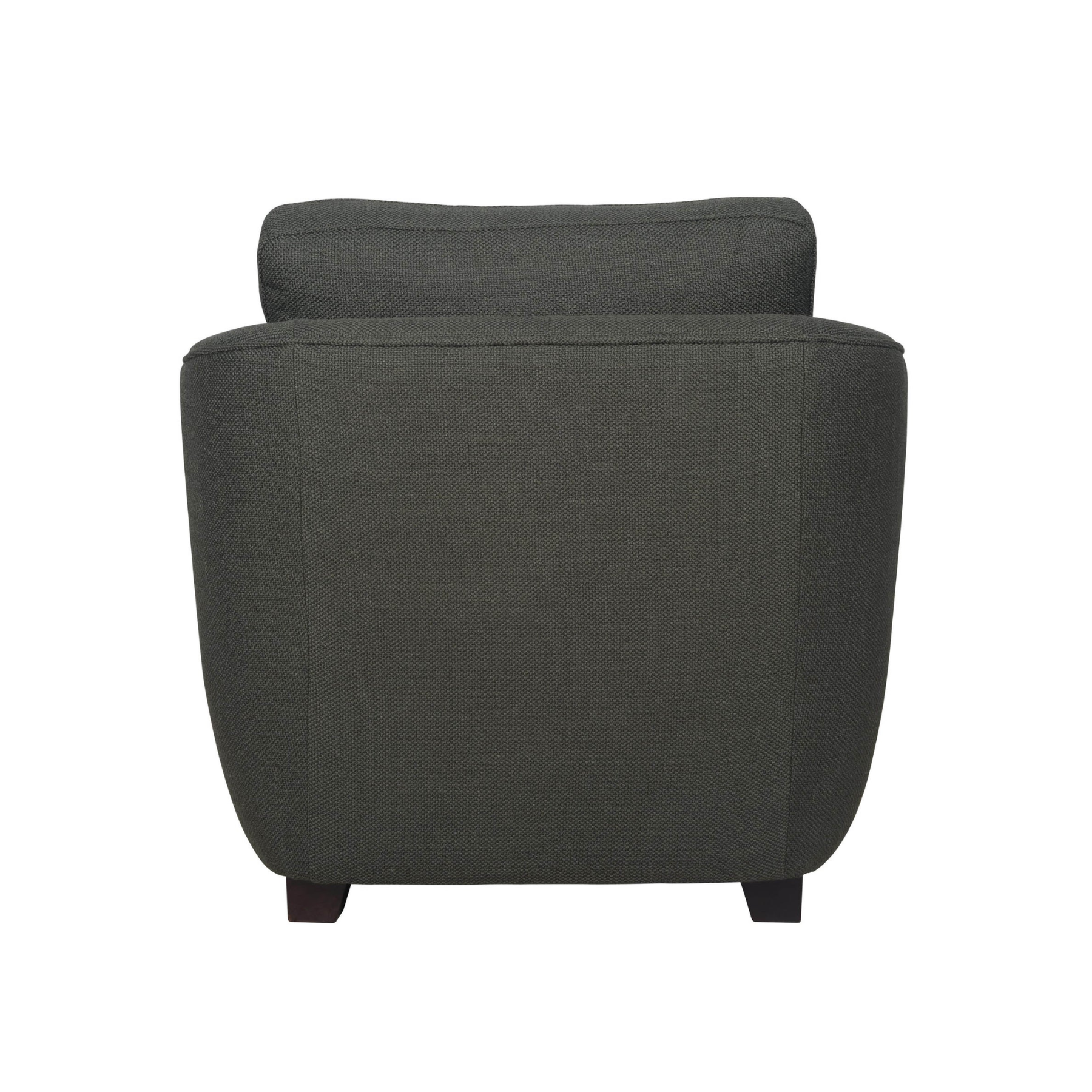 Baltimore Club Chair 3 - FURNITURE - chair LH IMPORTS