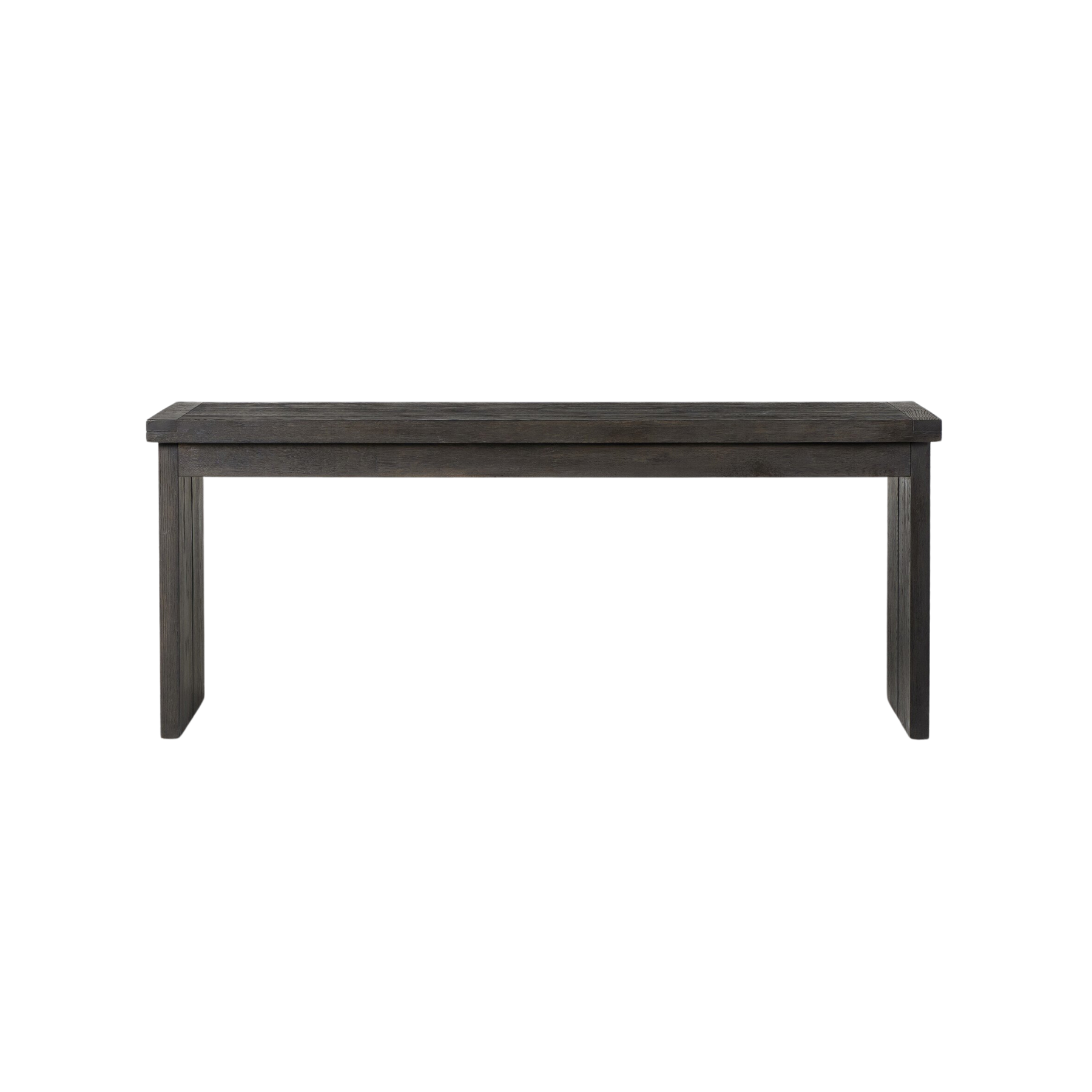 FLOOR MODEL - Wexley Desk FLOOR MODEL - floor model Four Hands