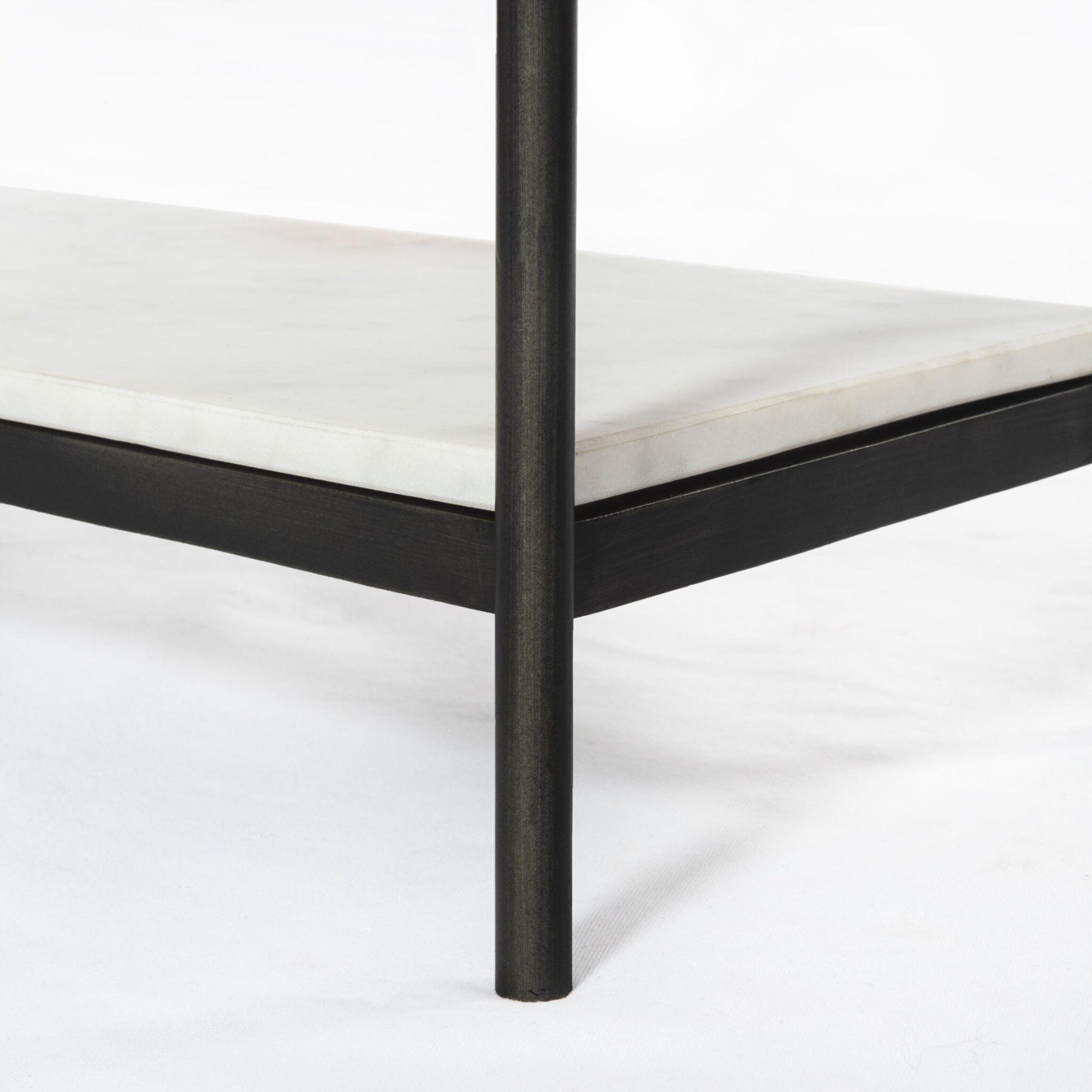 Kyren Small Console Table Console Tables Four Hands