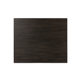 Inglewood End Table 4 - a - FURNITURE - accent table Four Hands