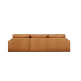 Gus* Modern Ashdale Sectional Sectionals Gus
