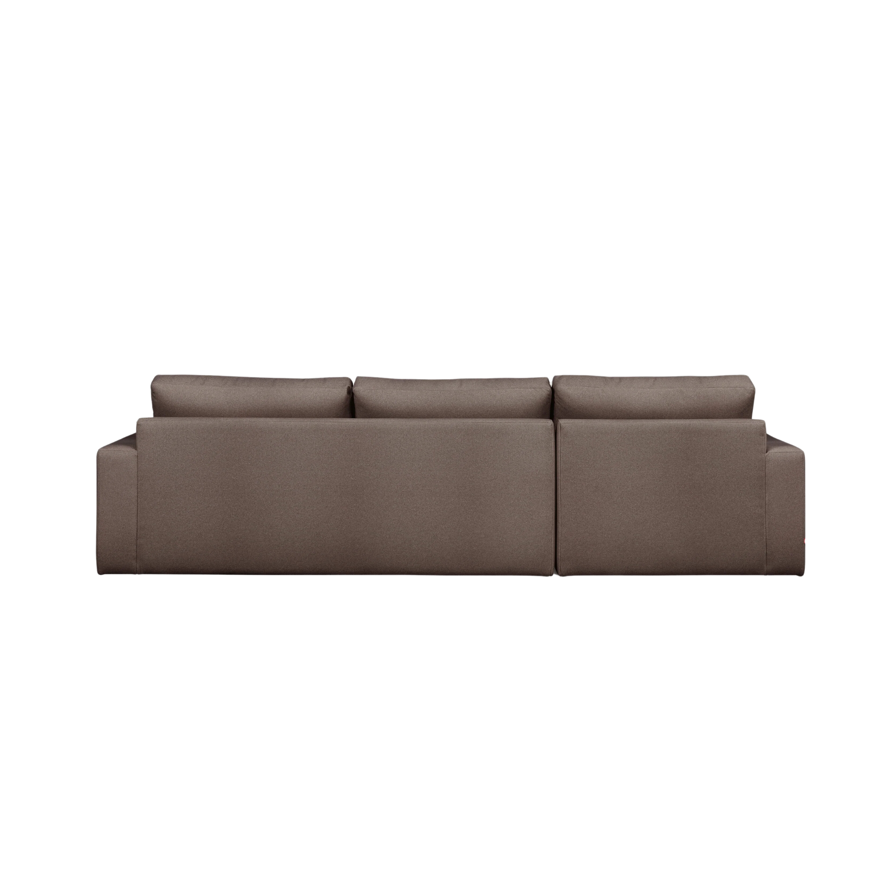 Gus* Modern Ashdale Sectional Sectionals Gus
