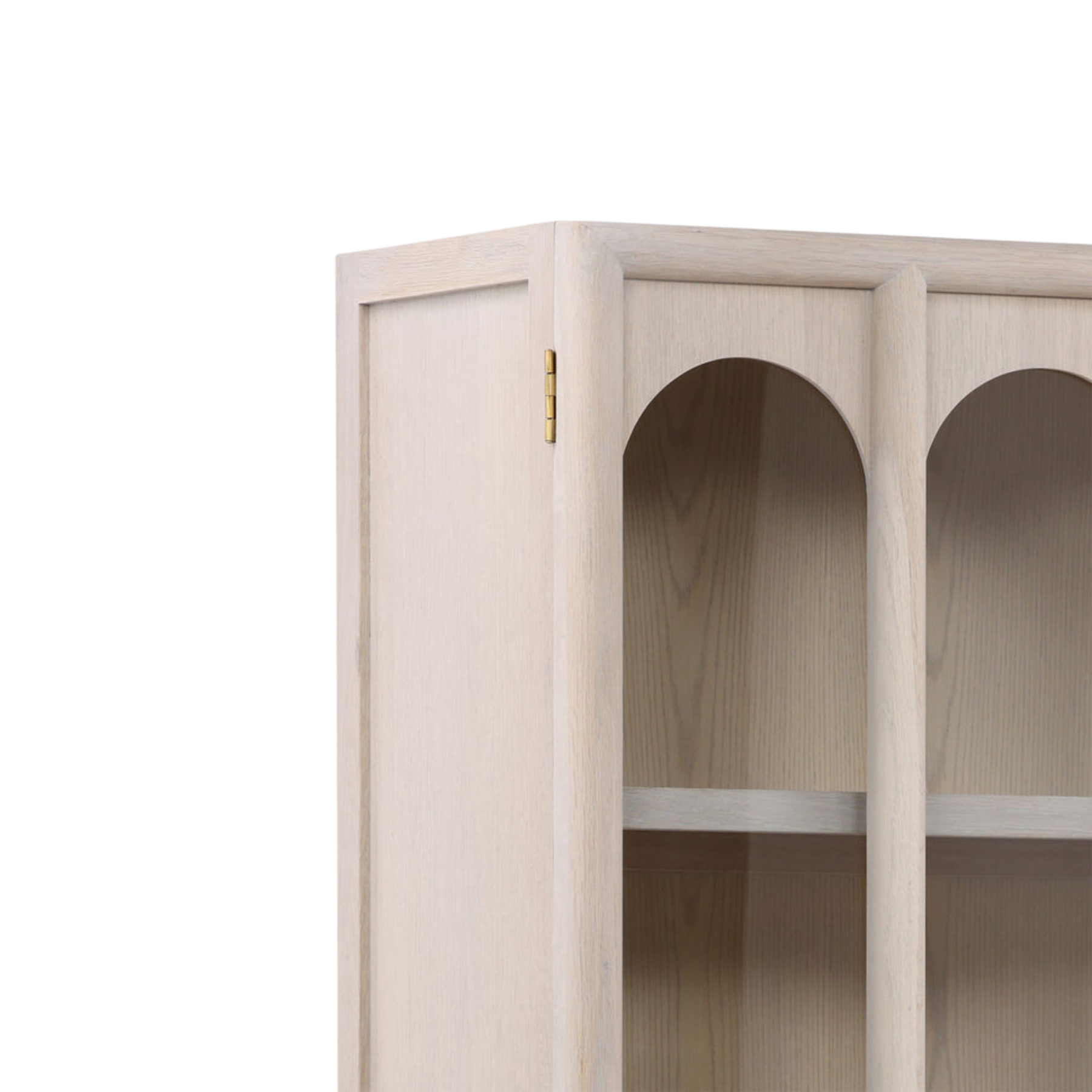 Anwen Cabinet Cabinets Dovetail