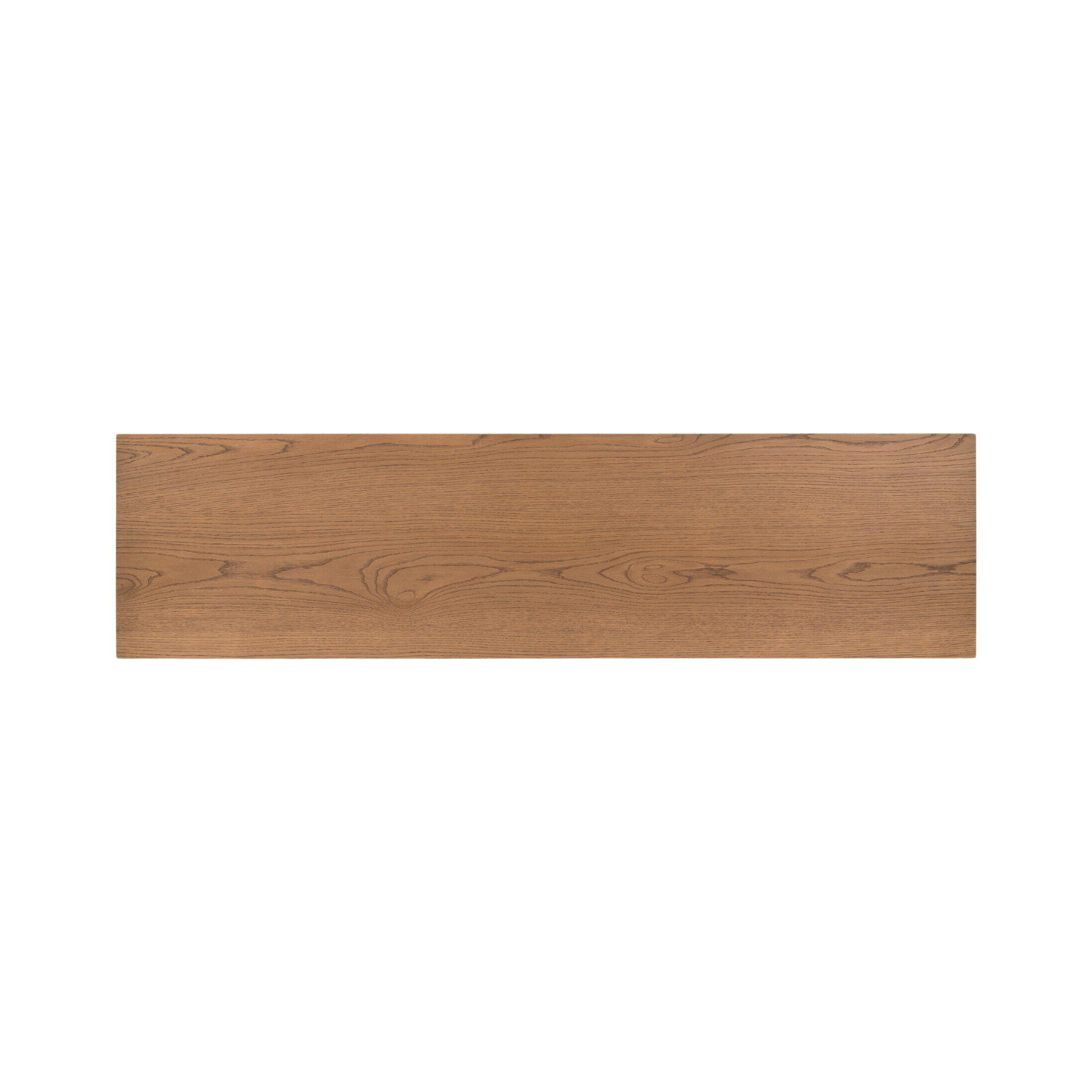 Roland Dresser FURNITURE - dresser Four Hands