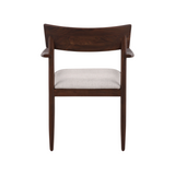 Emrik Dining Chair Dining Chairs Dovetail