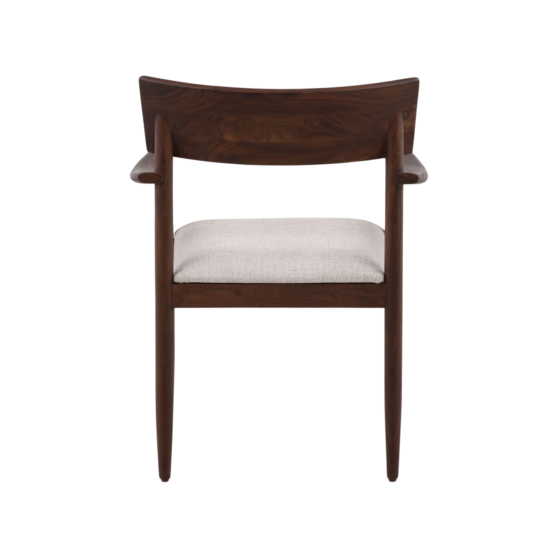 Emrik Dining Chair Dining Chairs Dovetail
