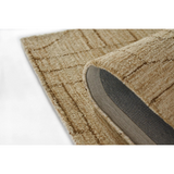 Tessa Natural Rug 0-rugs-wool Momeni