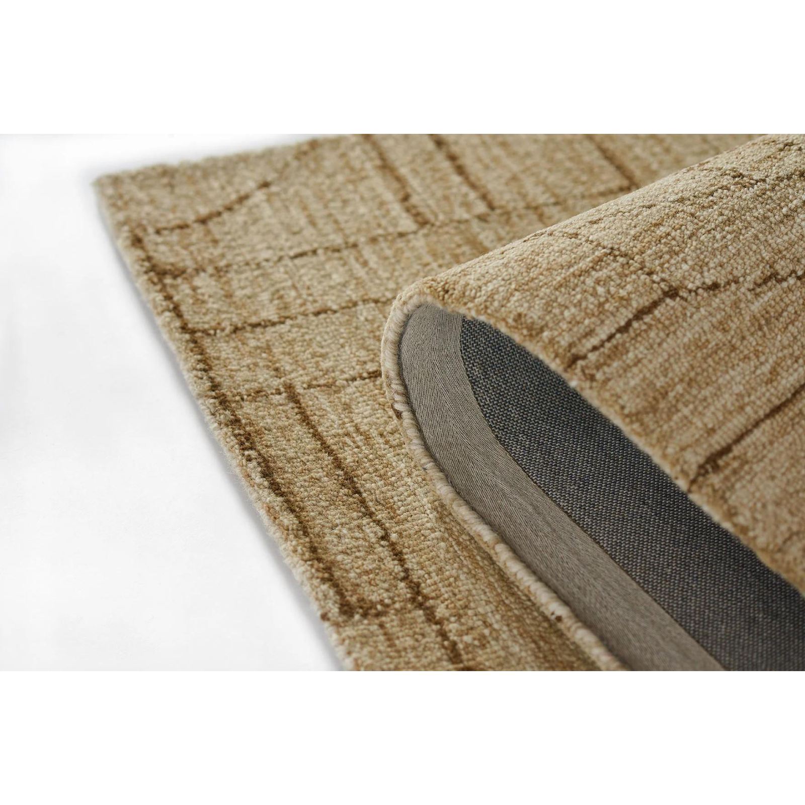 Tessa Natural Rug 0-rugs-wool Momeni