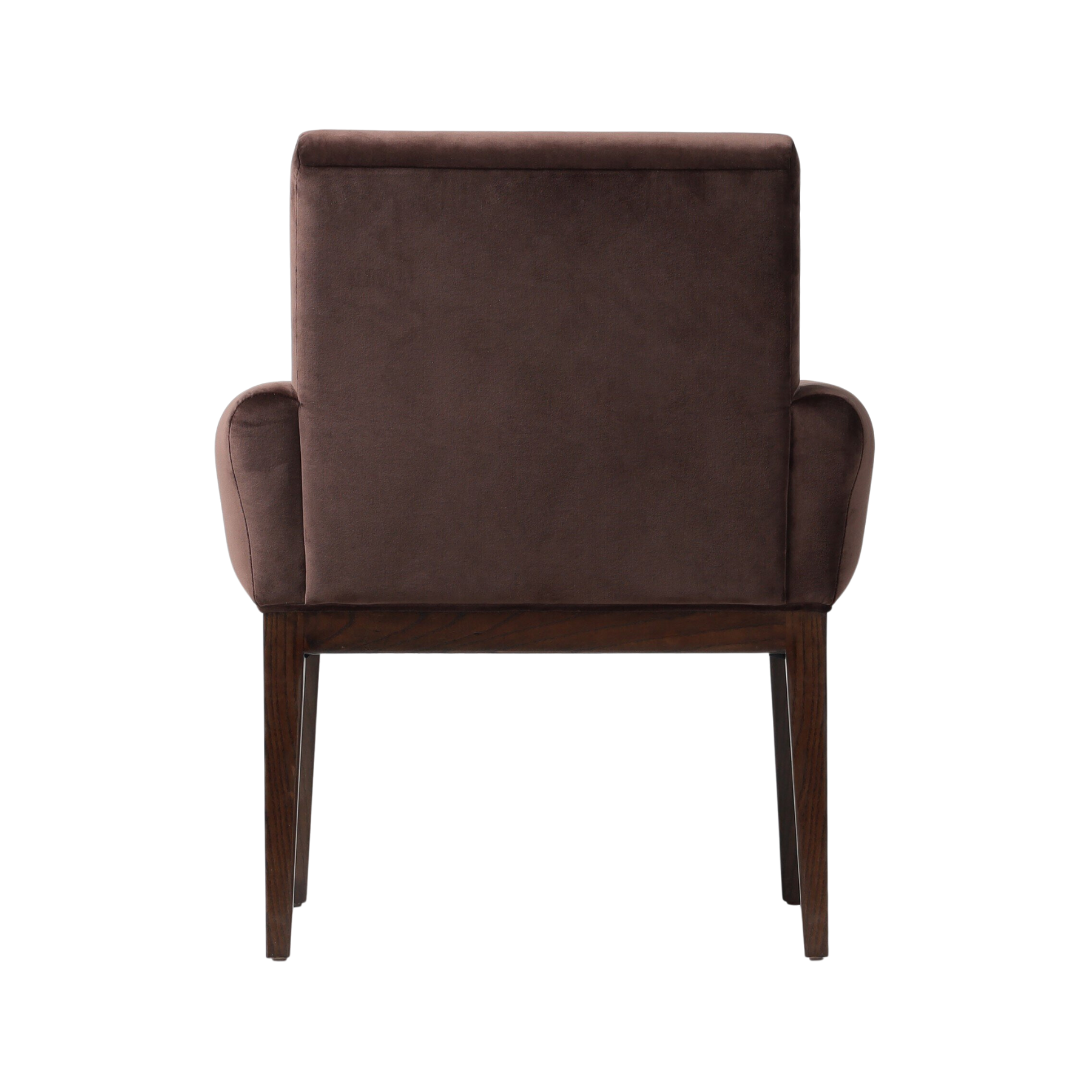 Joss Dining Chair Dining Chairs Four Hands