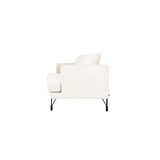 Gus* Modern Highline 86" Sofa 1 - a - FURNITURE - sofa Gus