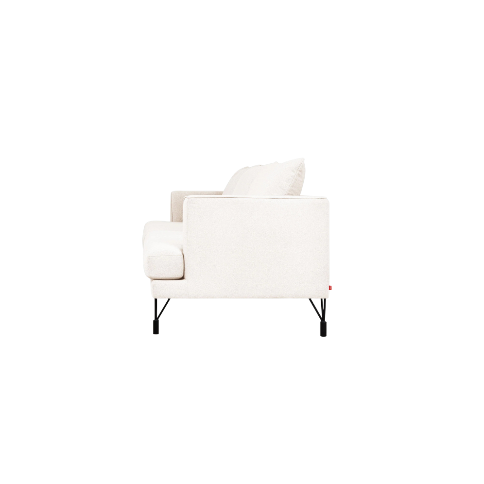 Gus* Modern Highline 86" Sofa 1 - a - FURNITURE - sofa Gus