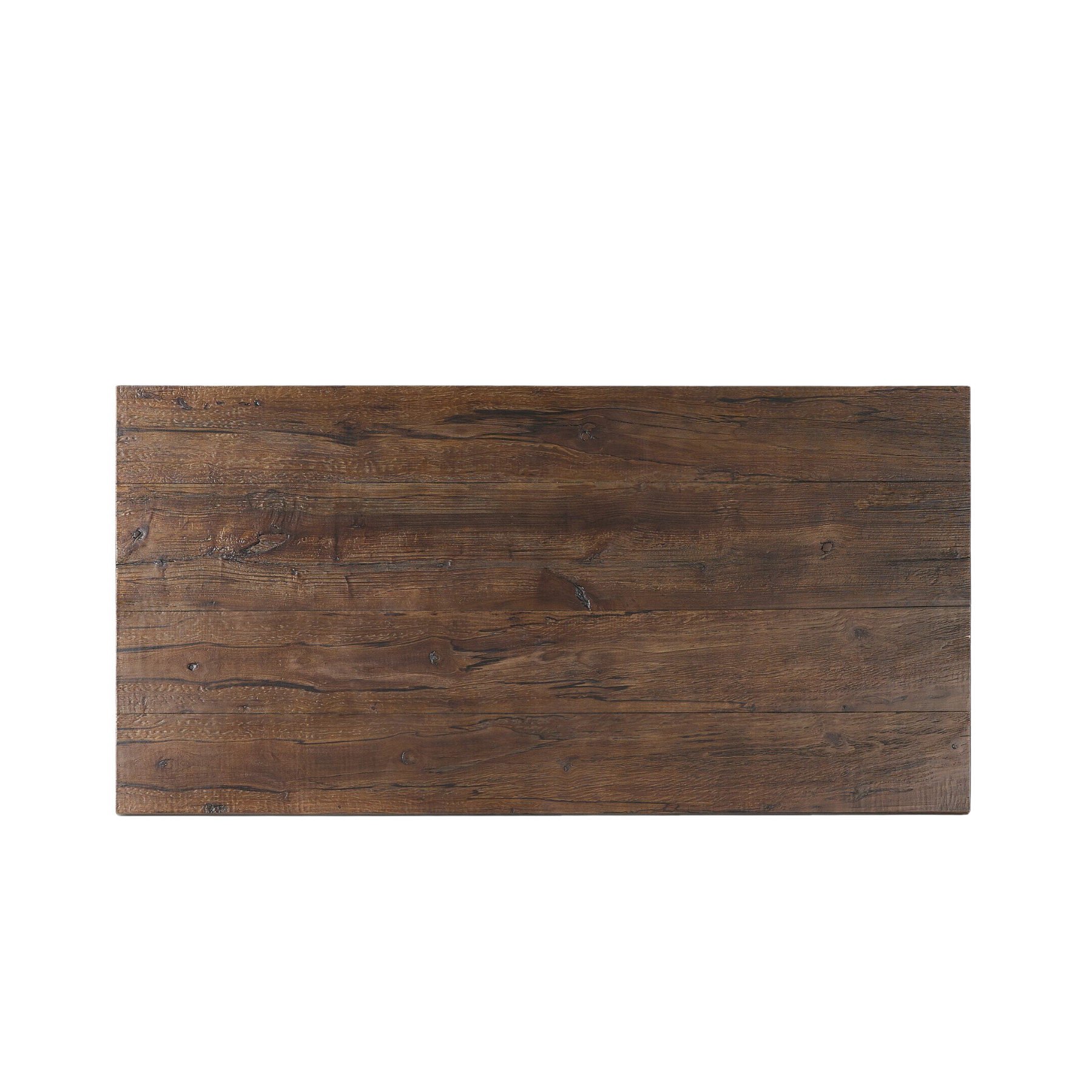 Wendell Coffee Table 4 - a - FURNITURE - Coffee Table Four Hands