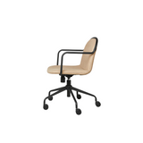 Gus* Draft Task Chair 18 - FURNITURE - desk chairs Gus