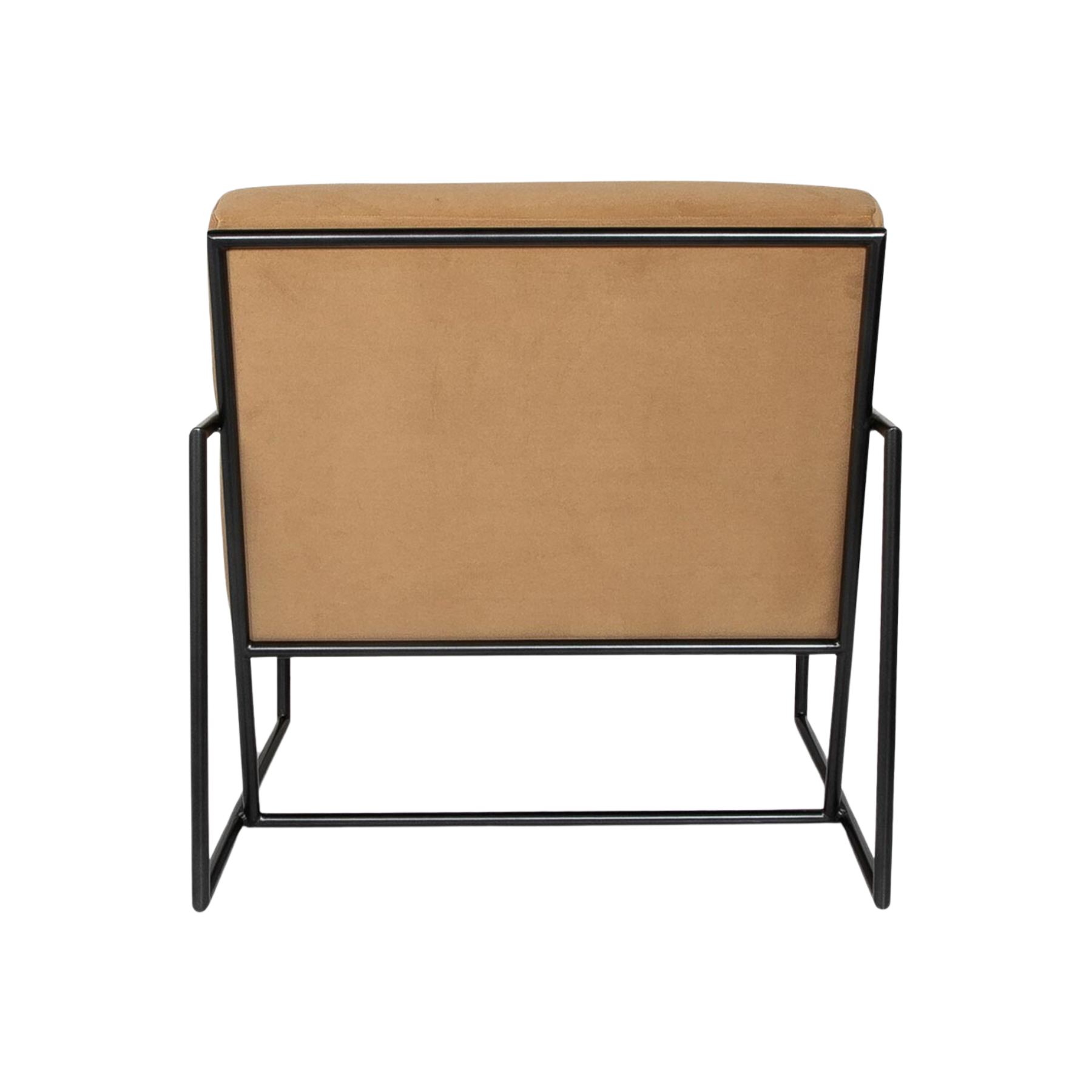 Freya Chair Accent Chairs Style in Form
