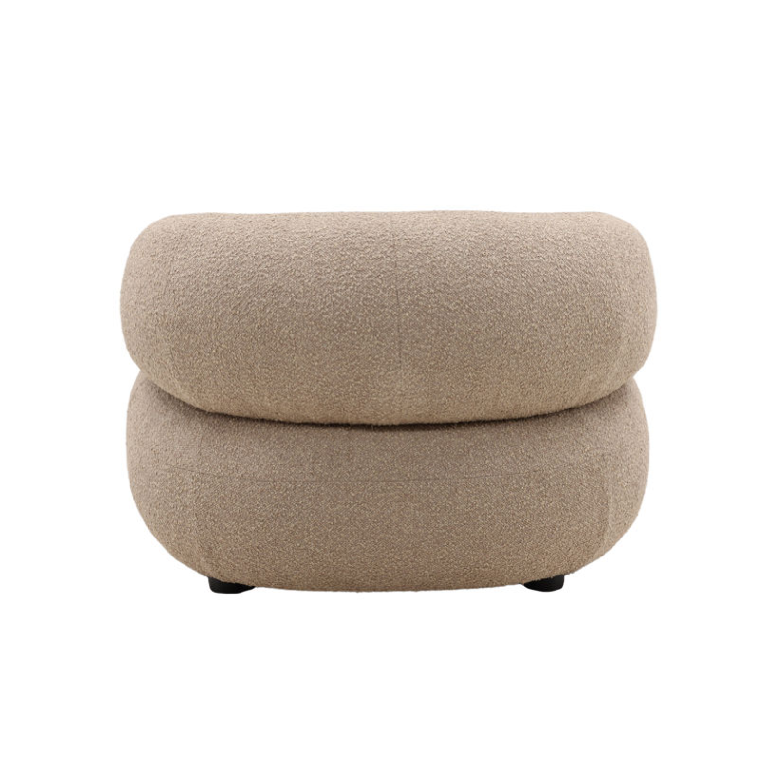 Maureen Occasional Chair 3 - FURNITURE - chair Dovetail