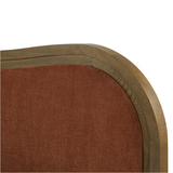 Viella Bed Beds Moe's Furniture