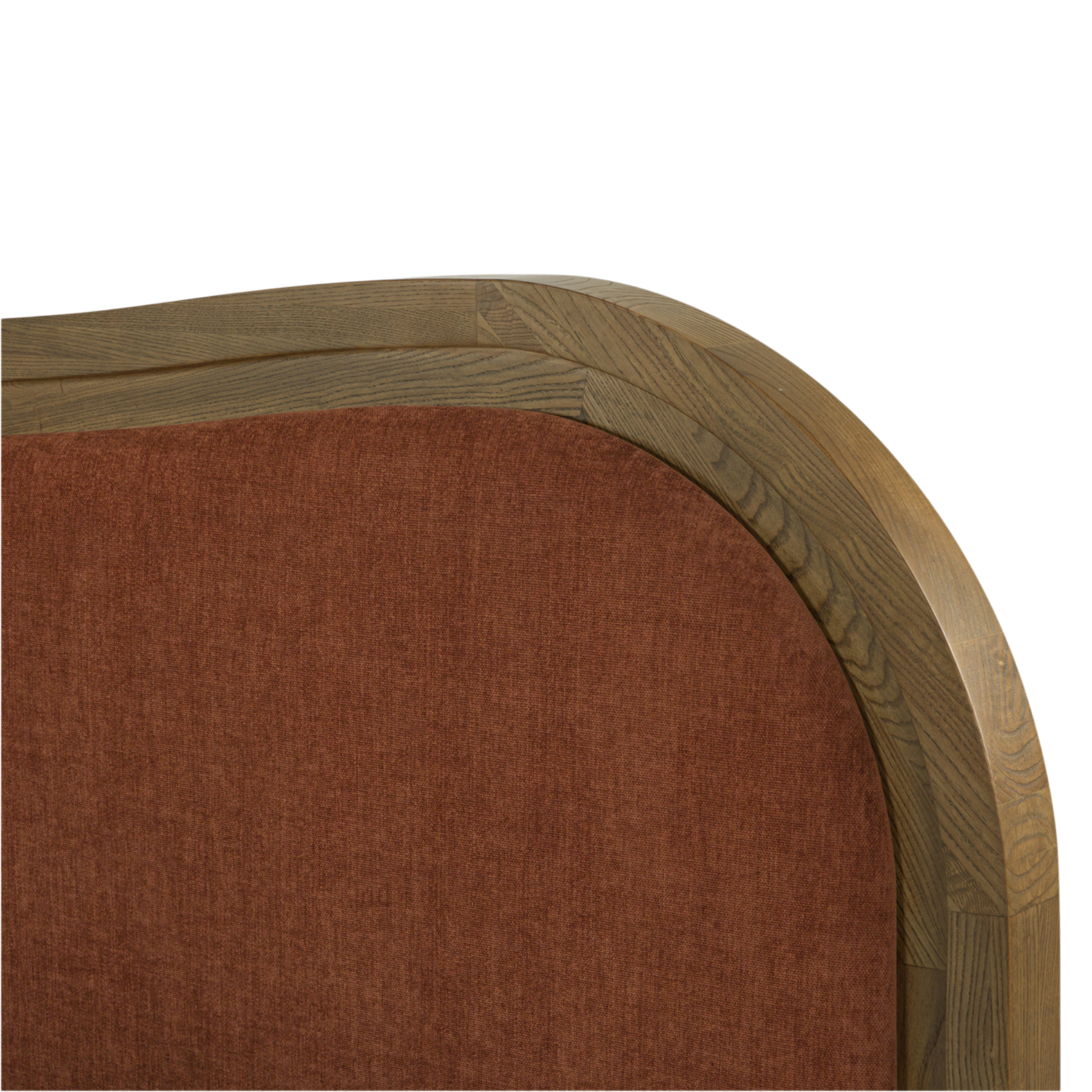 Viella Bed Beds Moe's Furniture