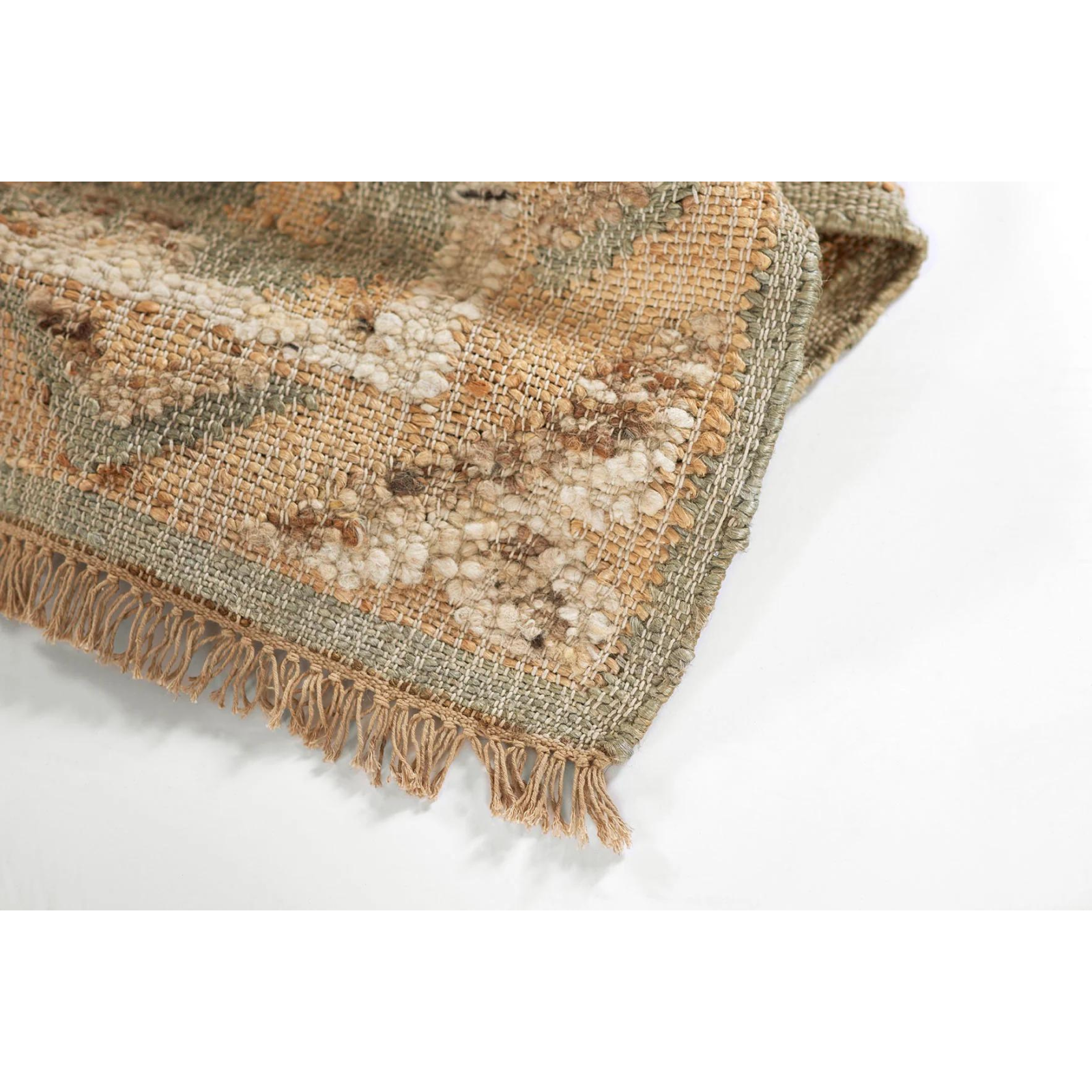 Nivara Natural Rug 0-rugs-wool Momeni