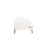 Gus* Highline Chair 3 - FURNITURE - chair Gus