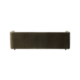 Patricia 94" Sofa Sofas Four Hands
