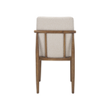 Cambree Dining Chair - Set of 2 Dining Chairs Mercana