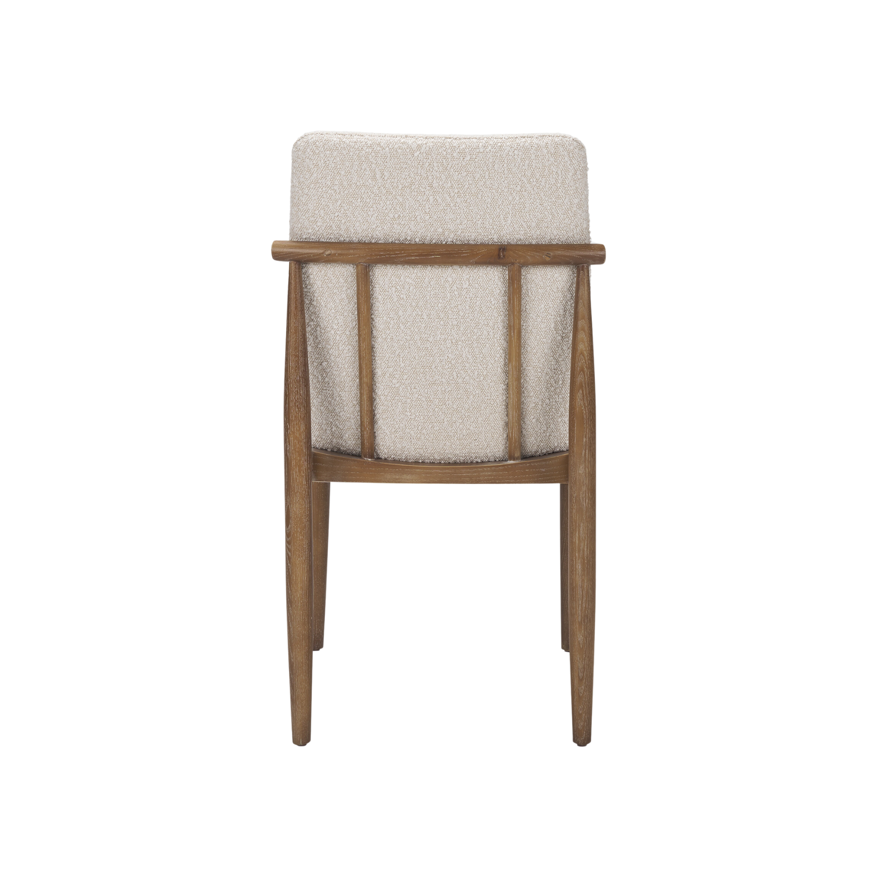 Cambree Dining Chair - Set of 2 Dining Chairs Mercana