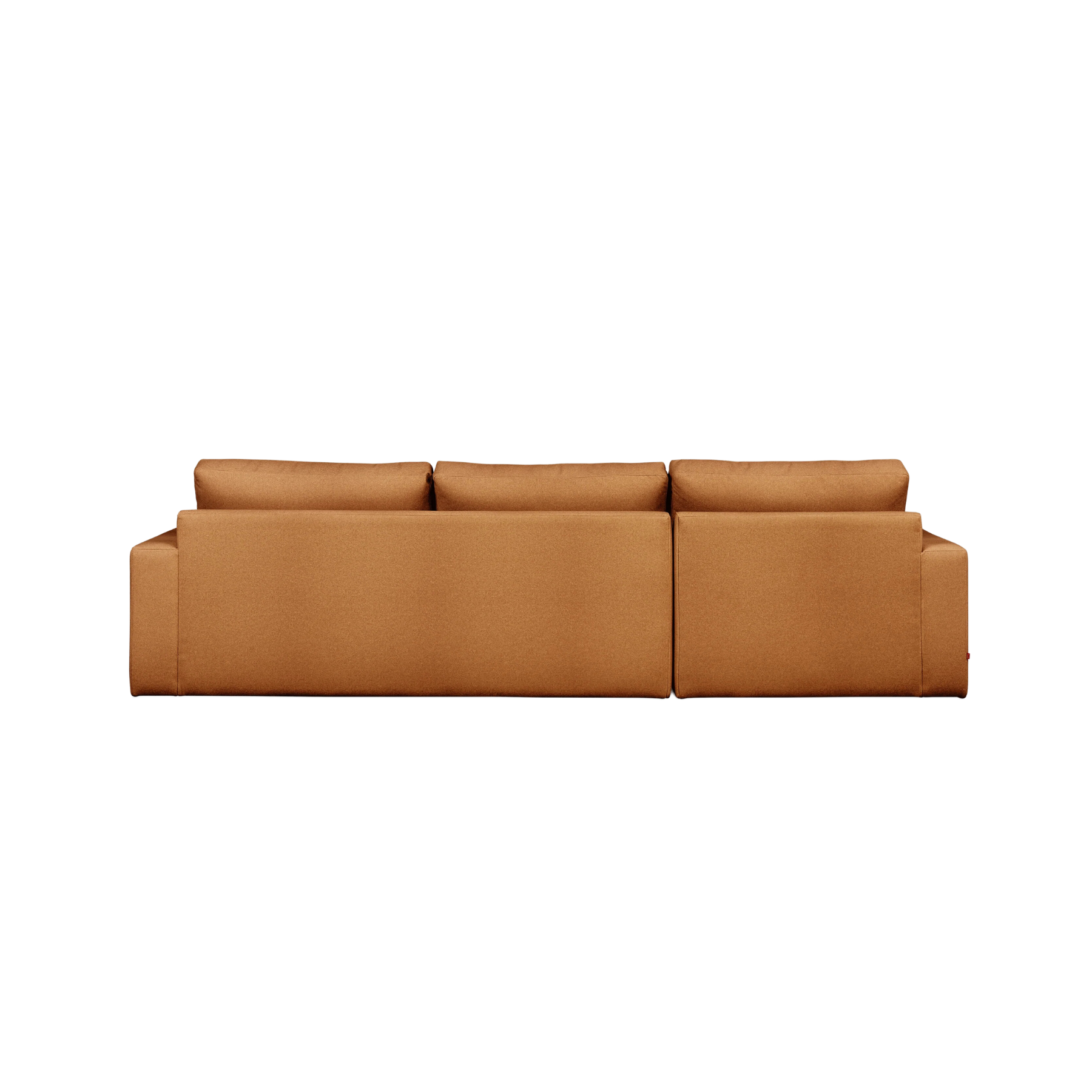 Gus* Modern Ashdale Sectional Sectionals Gus