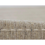 Olivier Natural Rug 0-rugs-wool Momeni