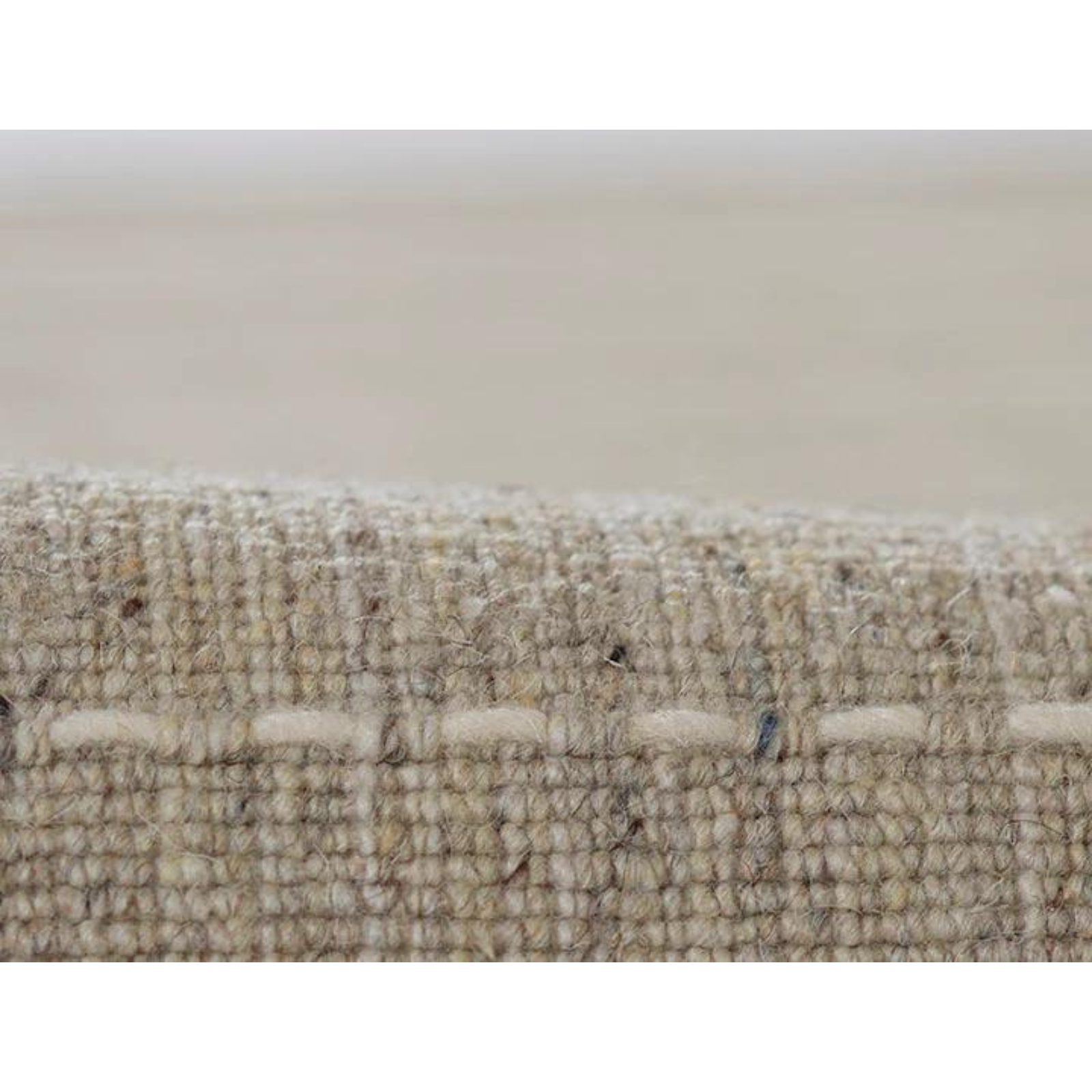 Olivier Natural Rug 0-rugs-wool Momeni