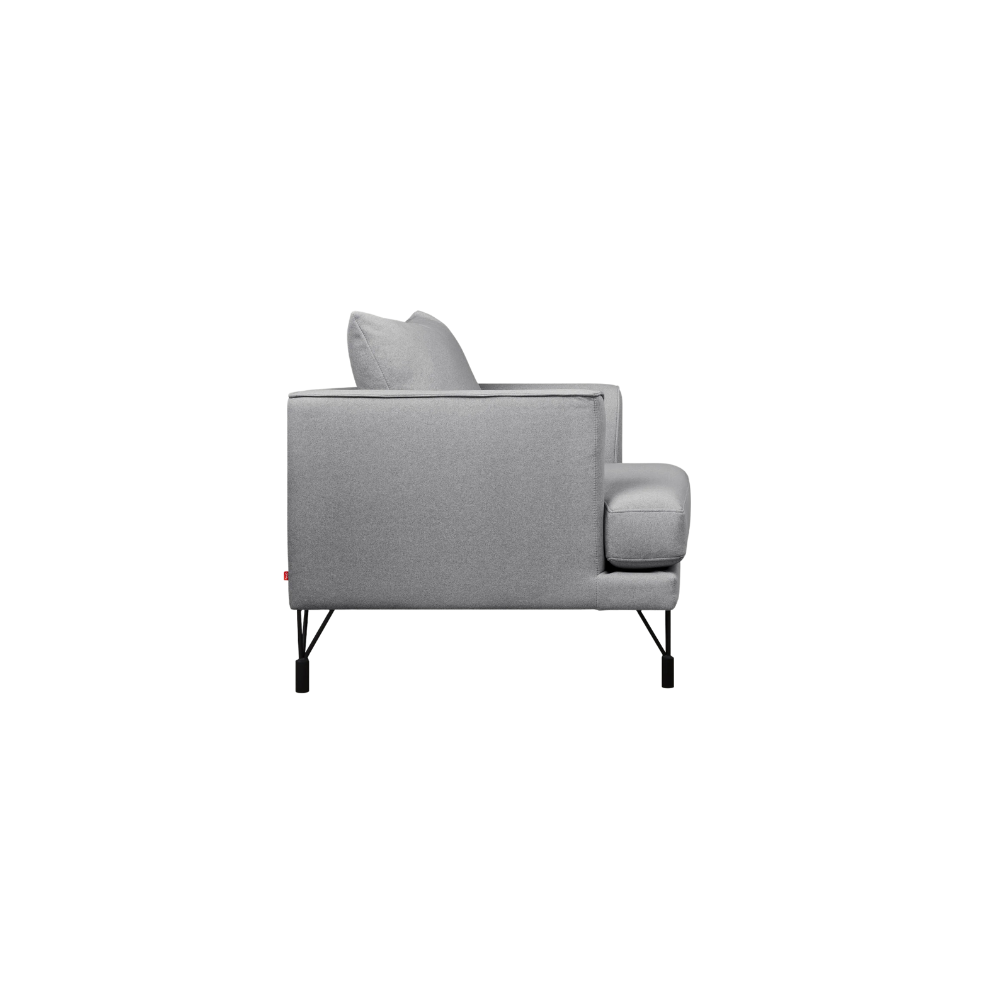 Gus* Highline Chair 3 - FURNITURE - chair Gus