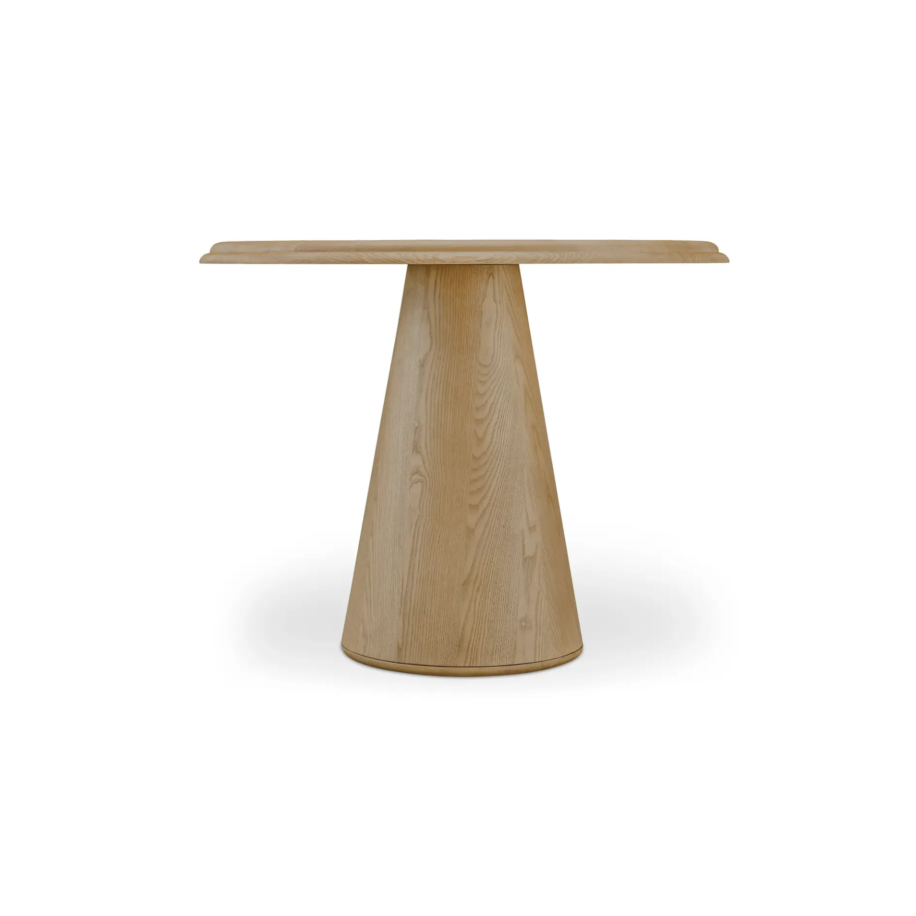 Tuttilo Café Table FURNITURE - dining table Moe's Furniture