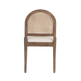 Set of Two Eli Dining Chair 10 - a - FURNITURE - dining chair Mercana