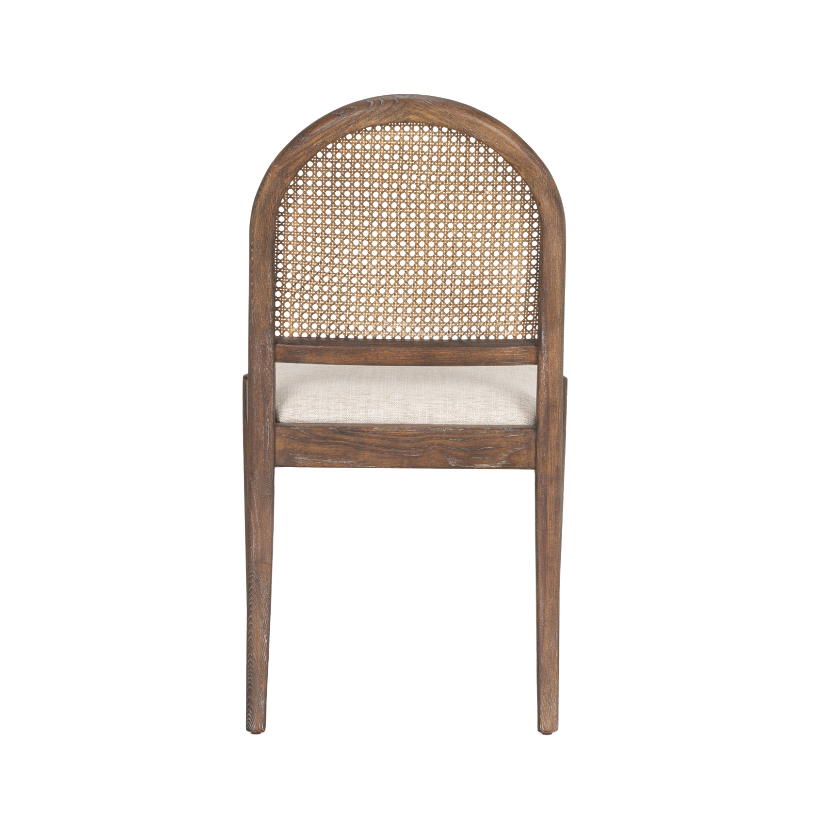 Set of Two Eli Dining Chair 10 - a - FURNITURE - dining chair Mercana