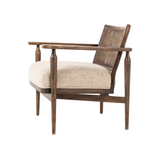 Neve Chair 0- FURNITURE - chair Four Hands