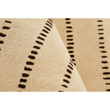 Siena Ivory Rug 0-rugs-wool Momeni