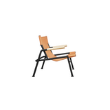 Gus* Wyatt Sling Chair 3 - FURNITURE - chair Gus