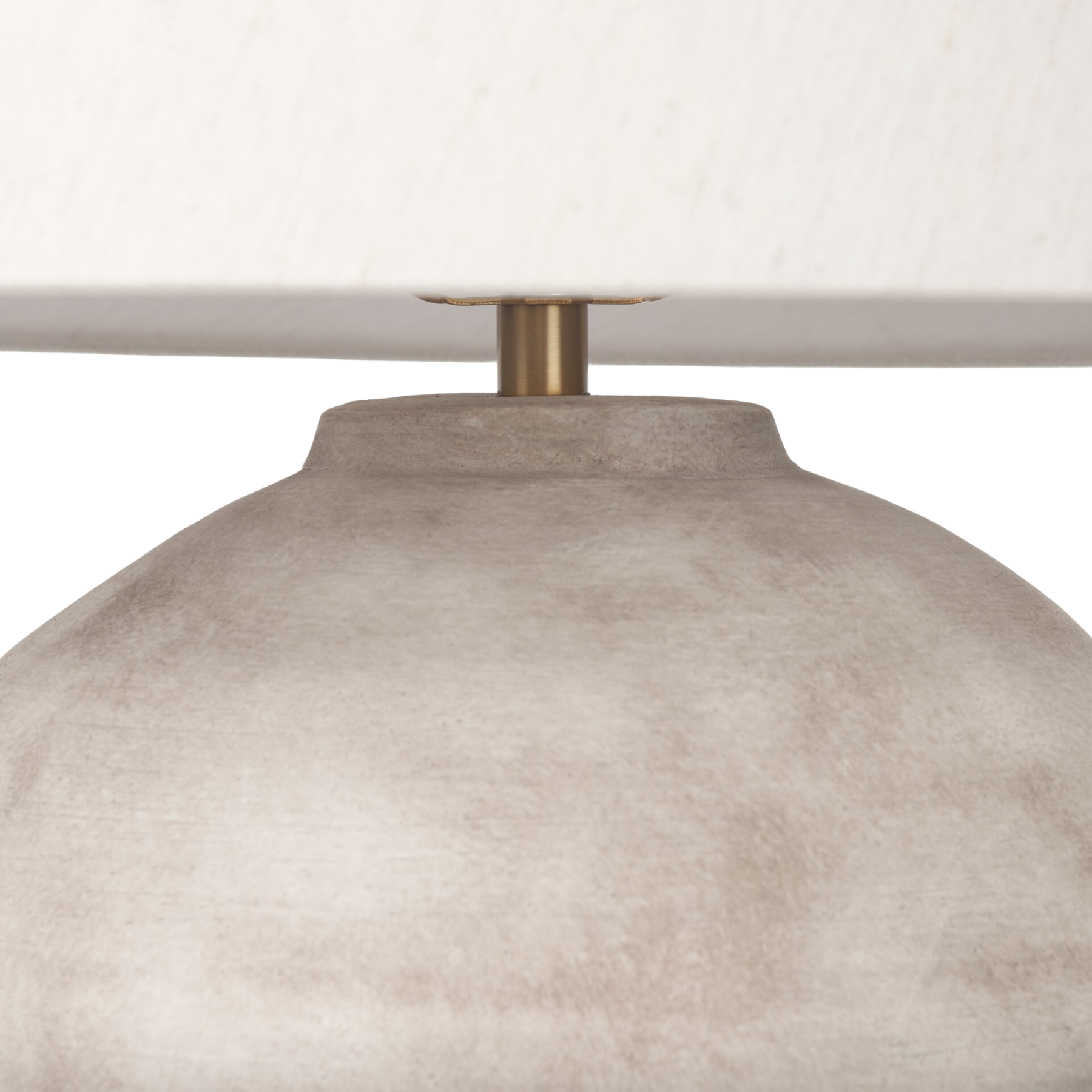 Nilou Table Lamp Table Lamps Mercana