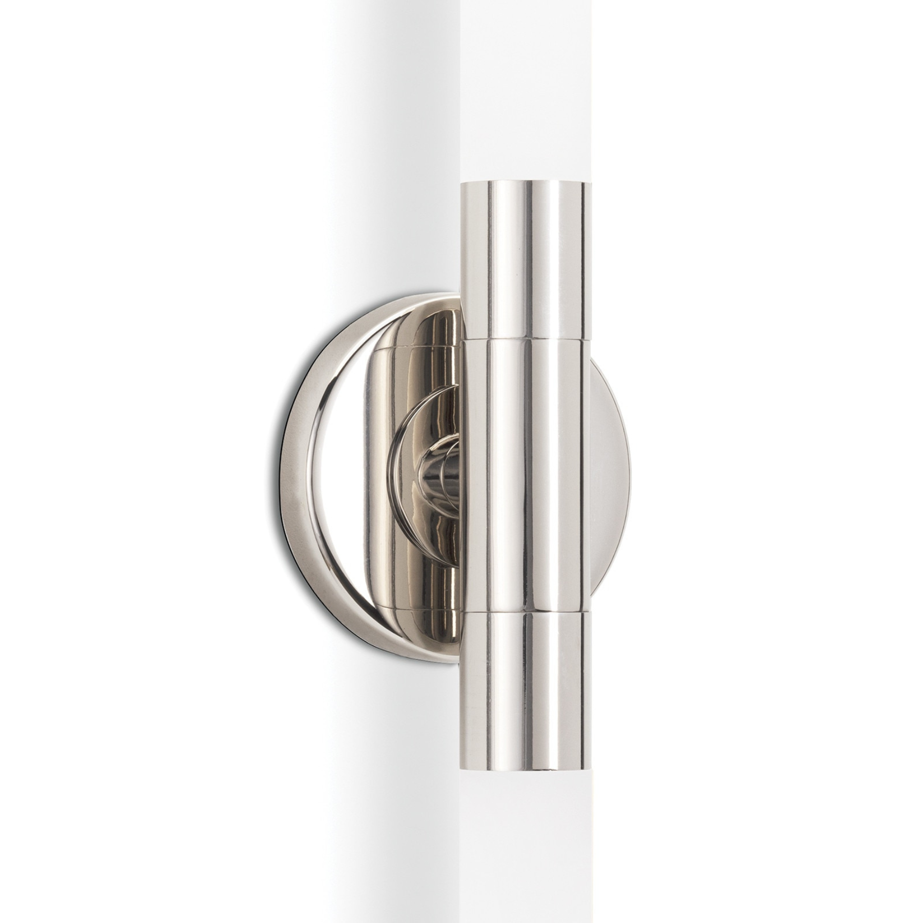 Wick Hilo Sconce Wall Sconces Regina Andrew