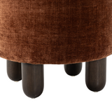 Zya Ottoman 6 - FURNITURE - ottoman Four Hands