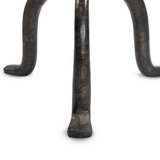 IN-STORE Josephine End Table FURNITURE - in store Four Hands