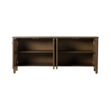 Brigitta Sideboard Sideboards Four Hands