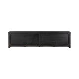 Lysander Media Console 7 - d - FURNITURE - mediastand Four Hands