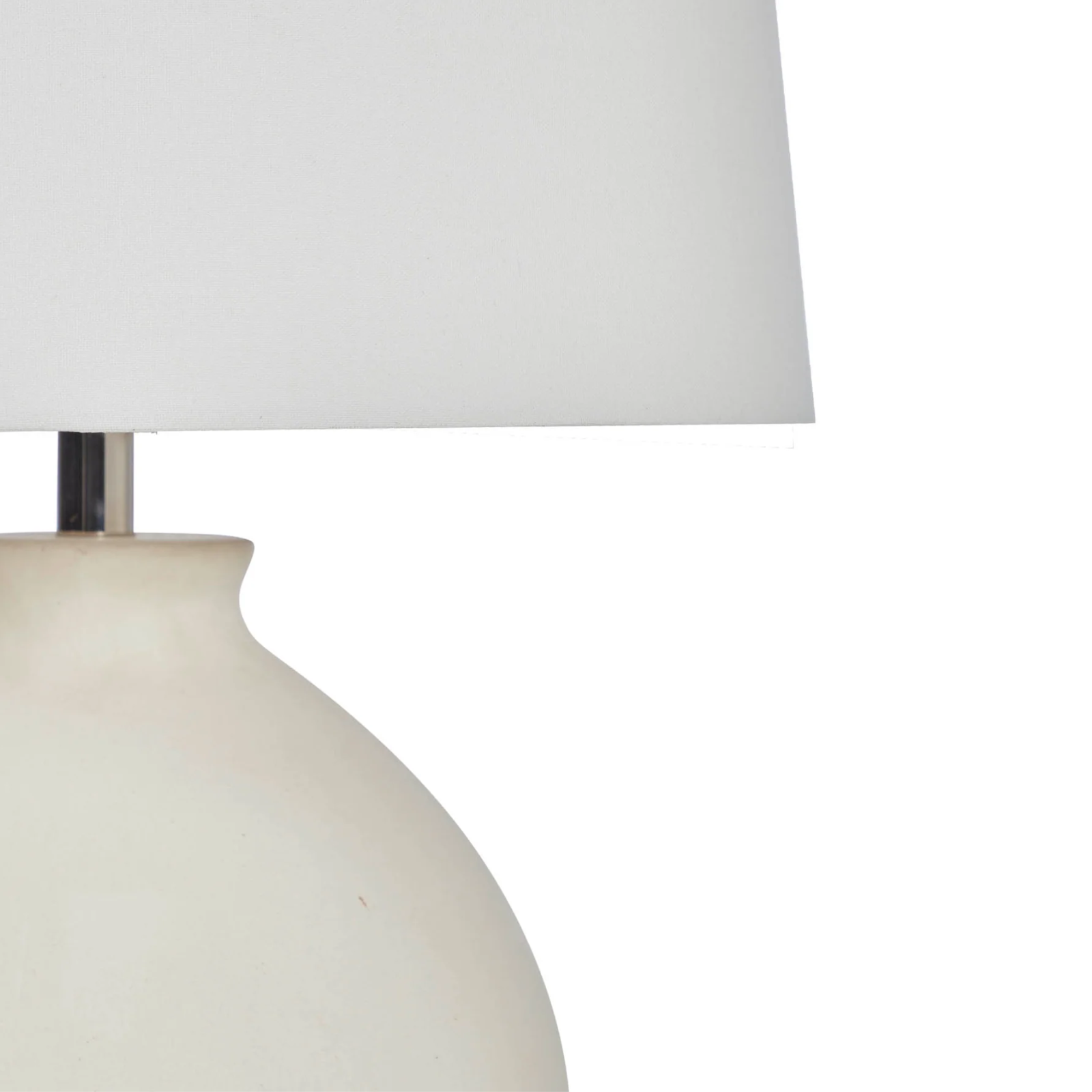 Penny Table Lamp LIGHTING - table lamp LH IMPORTS