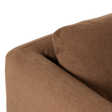Imogen 5-Piece Sectional Sectionals Four Hands