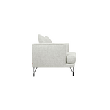 Gus* Highline Chair 3 - FURNITURE - chair Gus
