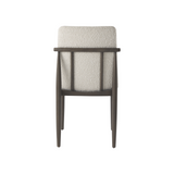 Cambree Dining Chair - Set of 2 Dining Chairs Mercana