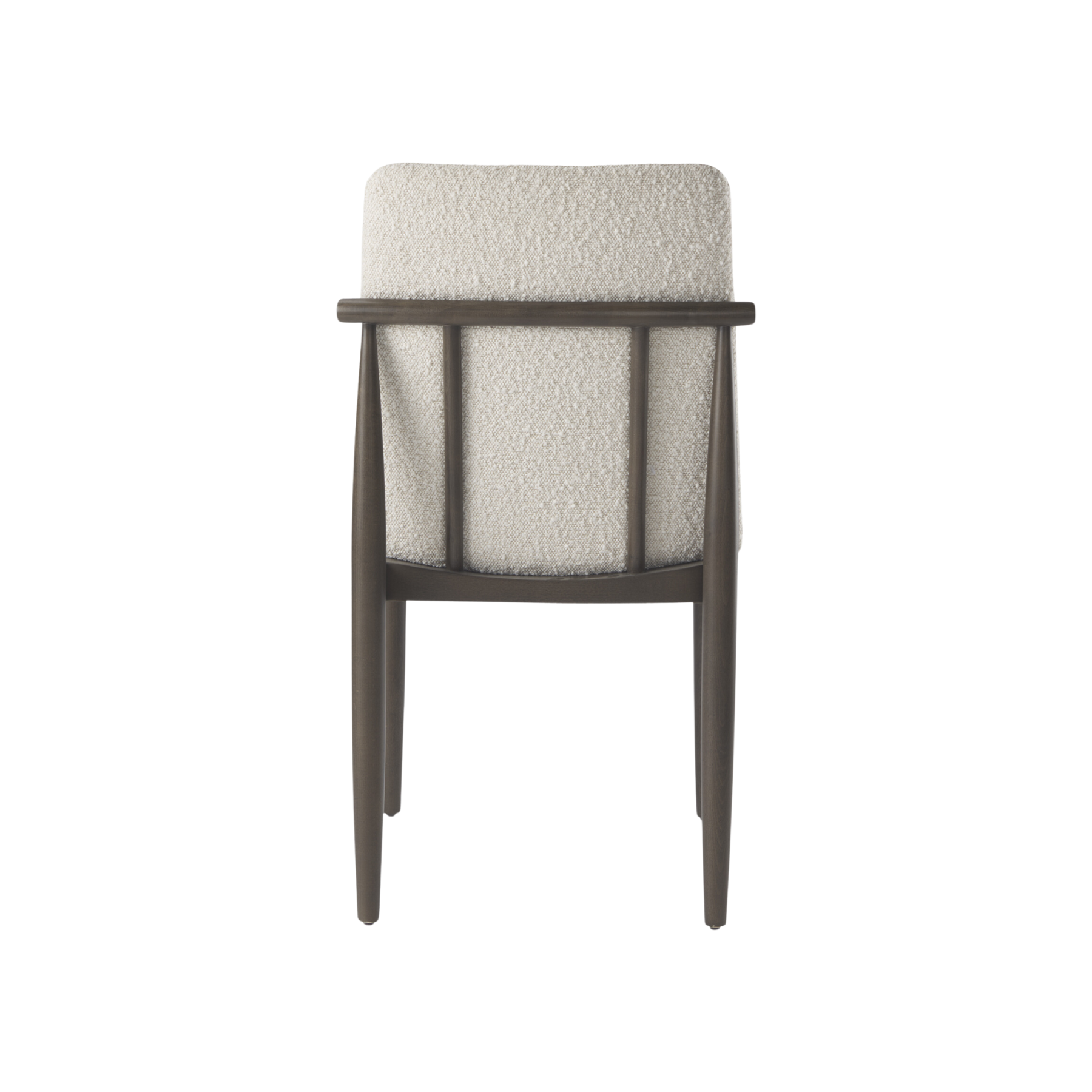 Cambree Dining Chair - Set of 2 Dining Chairs Mercana